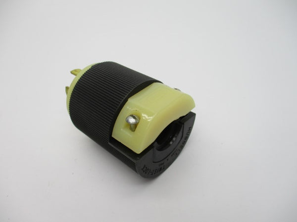 HUBBELL 231A NSMP