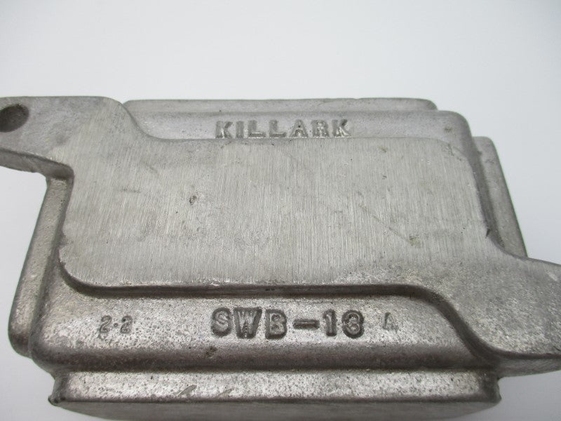 KILLARK SWB-13 NSNP