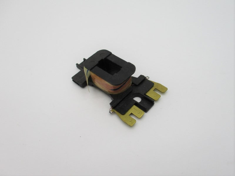 SIEMENS CDPY403L 277V NSMP