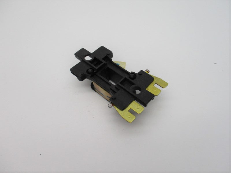 SIEMENS CDPY403L 277V NSMP