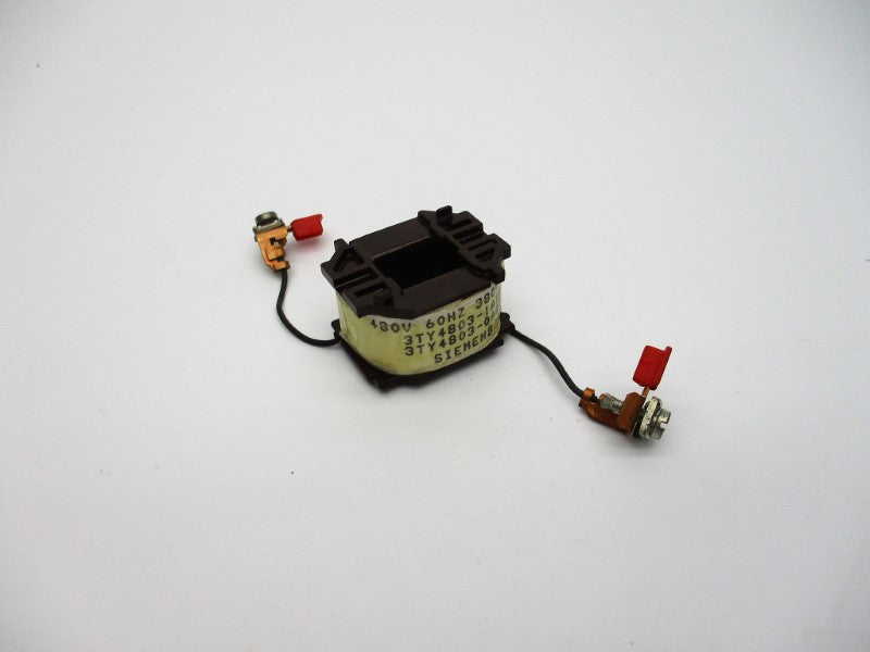SIEMENS 3TY4803-1AD8 NSNP