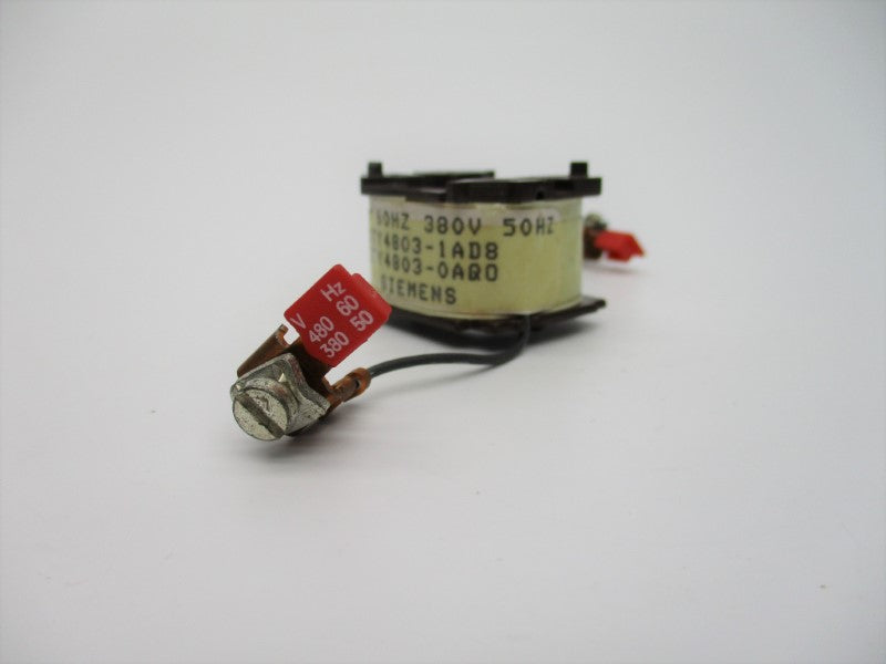 SIEMENS 3TY4803-1AD8 NSNP