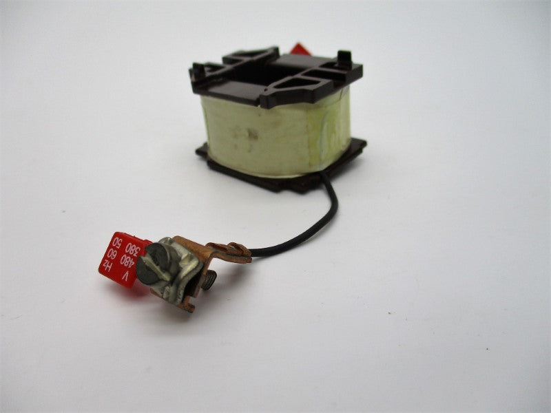 SIEMENS 3TY4803-1AD8 NSNP