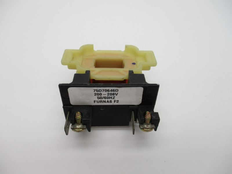FURNAS 75D70646D NSNP