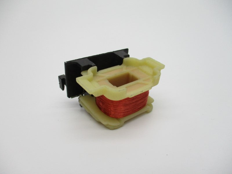 FURNAS 75D70646D NSNP