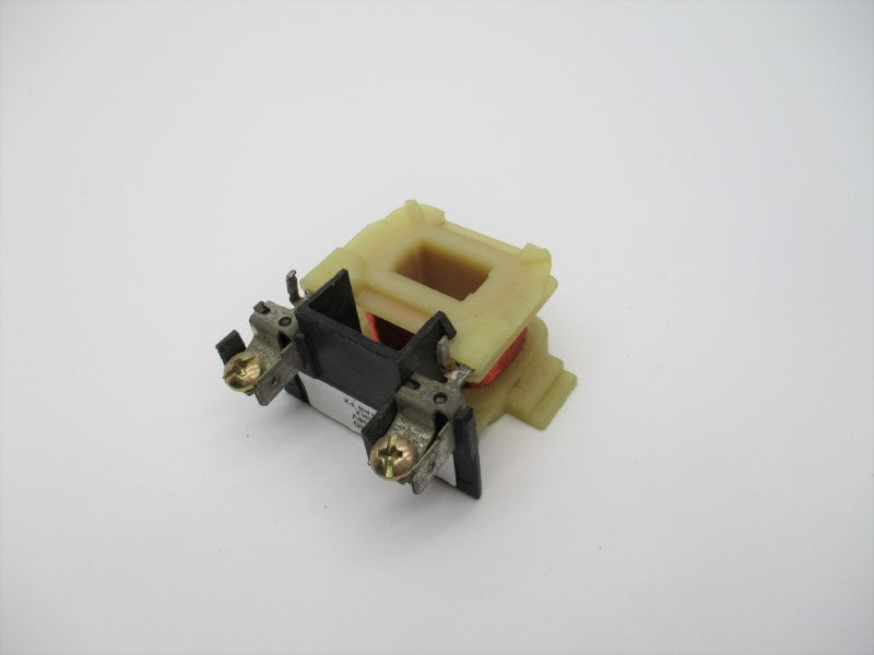 FURNAS 75D70646D NSNP