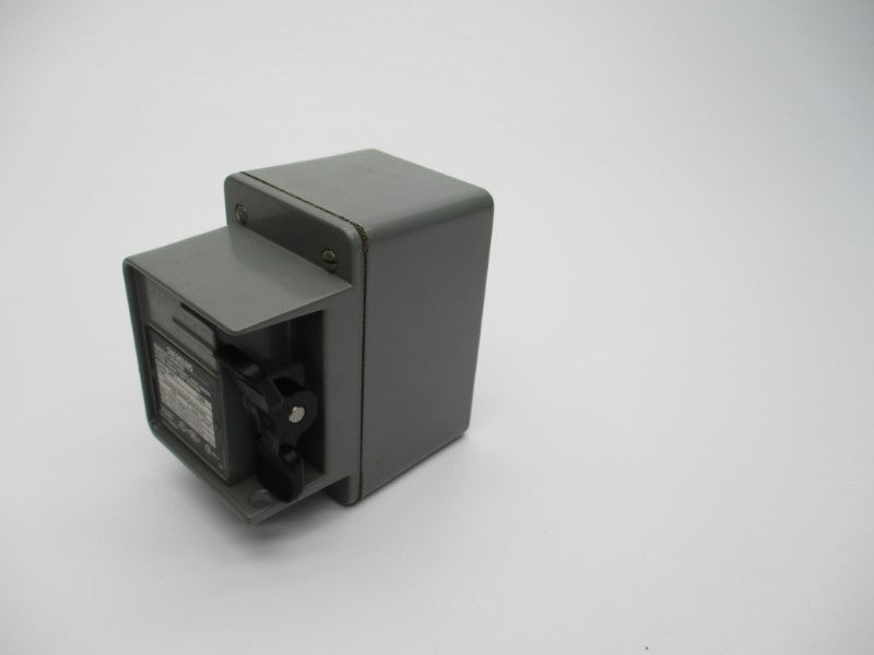 SIEMENS SMF-FW2 NSMP