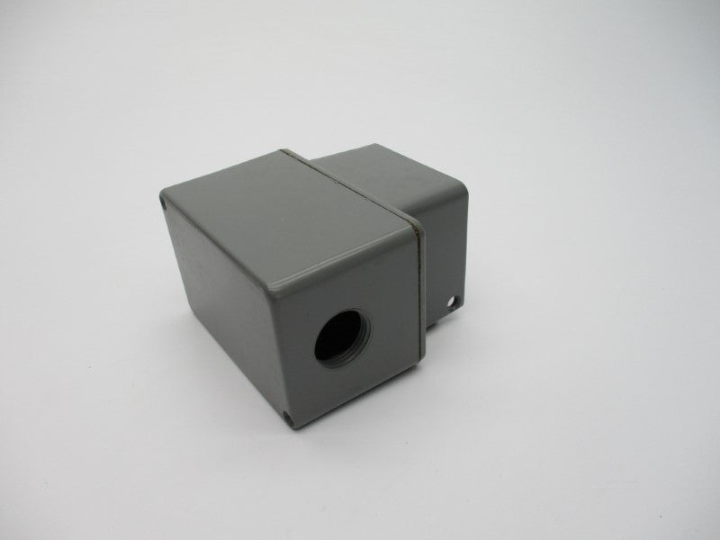SIEMENS SMF-FW2 NSMP