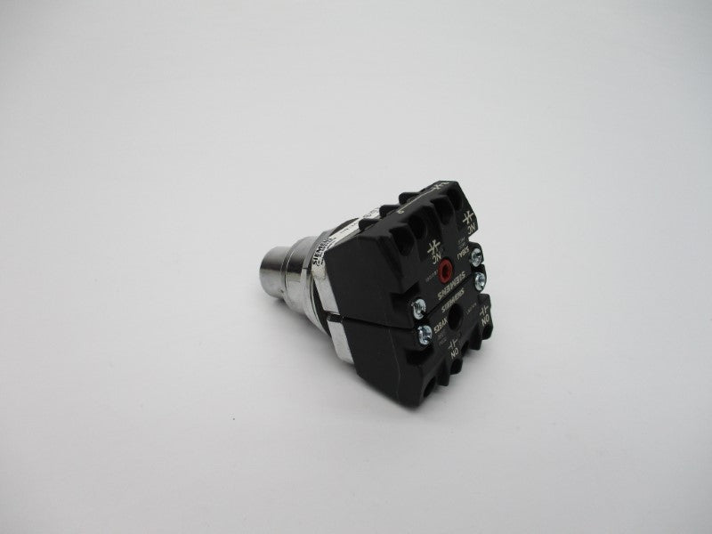 SIEMENS 52SC6BW NSMP