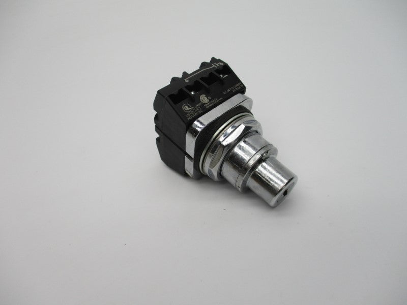 SIEMENS 52SC6BW NSMP