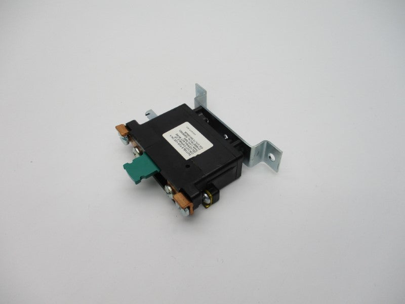 SIEMENS 48DA18AA4 25A 600VAC NSMP