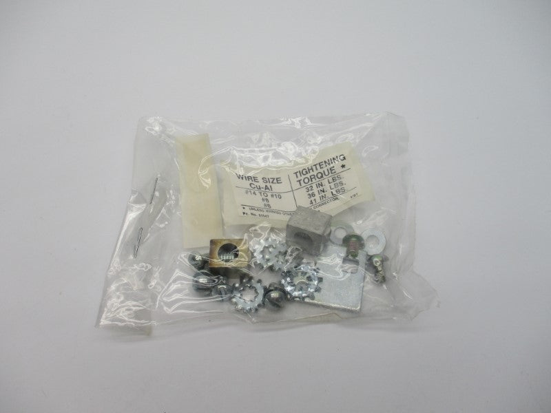 SIEMENS GLK2 NSMP