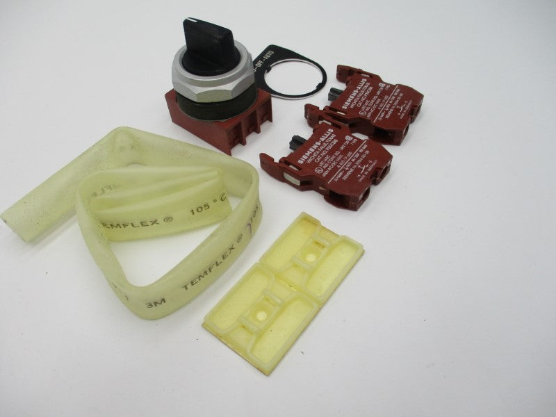 SIEMENS P30KS80 NSMP