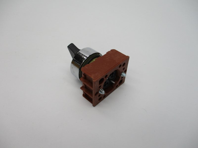 SIEMENS 3SB02-3MKB NSMP