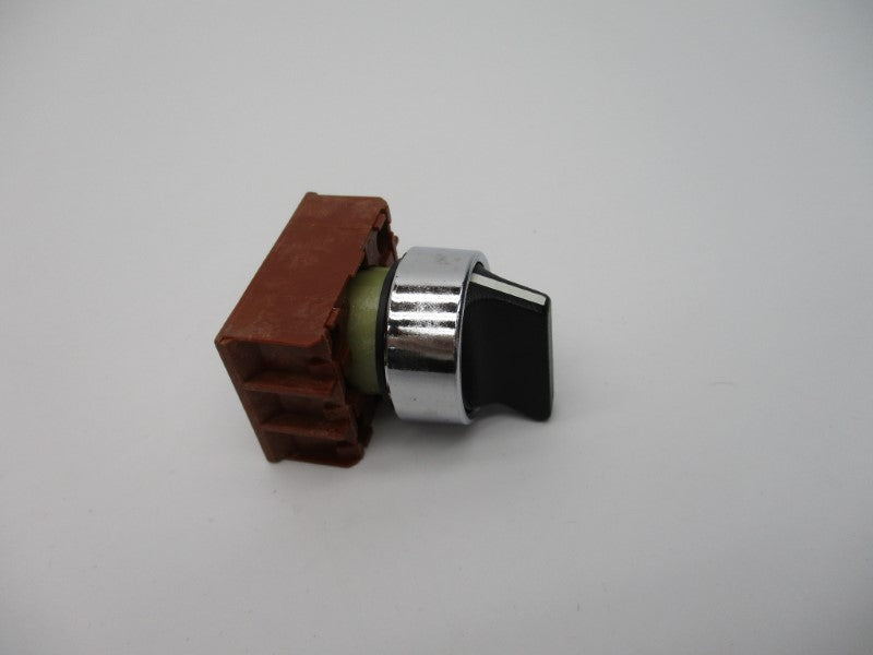 SIEMENS 3SB02-3MKB NSMP