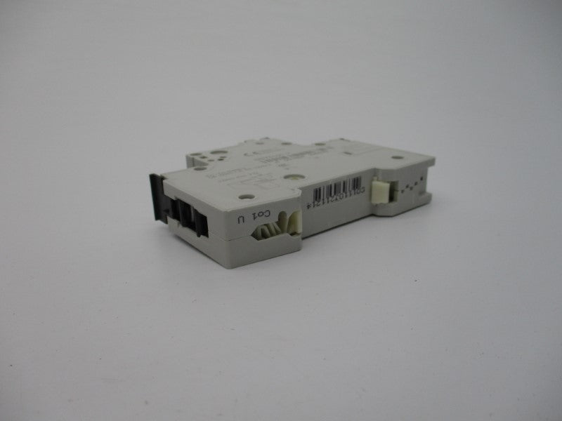SIEMENS 5SY5101-7 1A 230/400V  NSMP