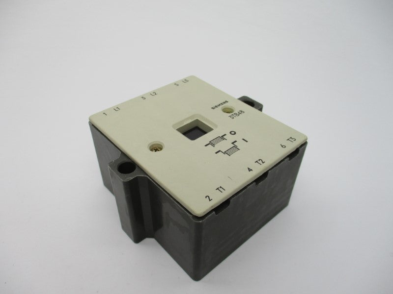 SIEMENS 3TY6482-0A NSMP