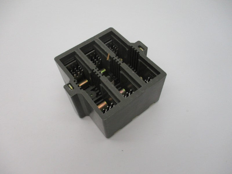SIEMENS 3TY6482-0A NSMP