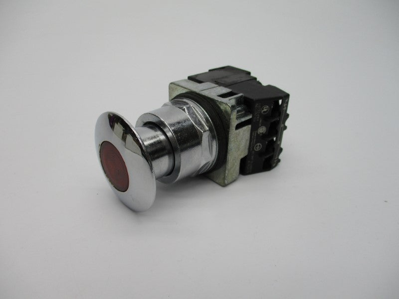 SIEMENS 52PP2G2A NSMP