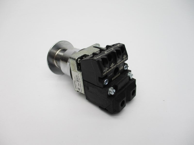 SIEMENS 52PP2G2A NSMP