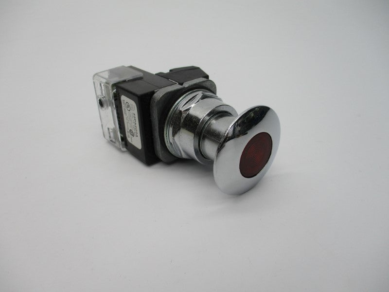 SIEMENS 52PA2G2A NSMP