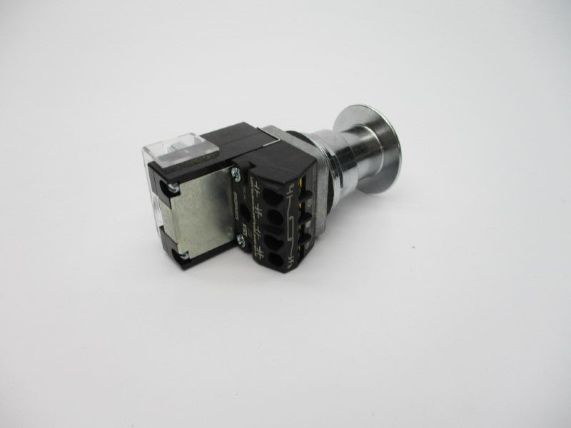 SIEMENS 52PA2G2A NSMP