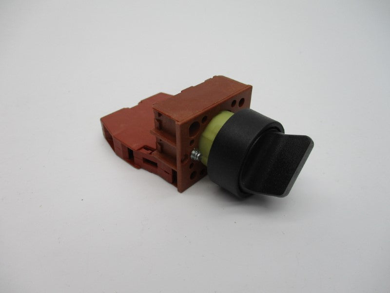 SIEMENS 3SB1201-2AB01 NSMP