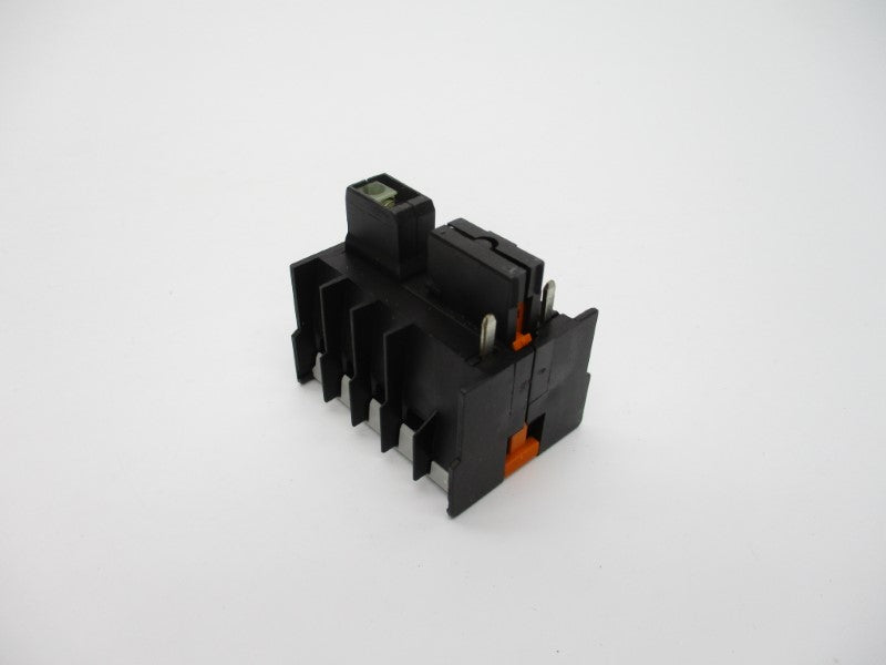 SIEMENS 3TX4401-1A NSMP