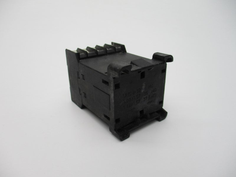 SIEMENS 3TH2022-0AK6 4A 230/220V NSMP
