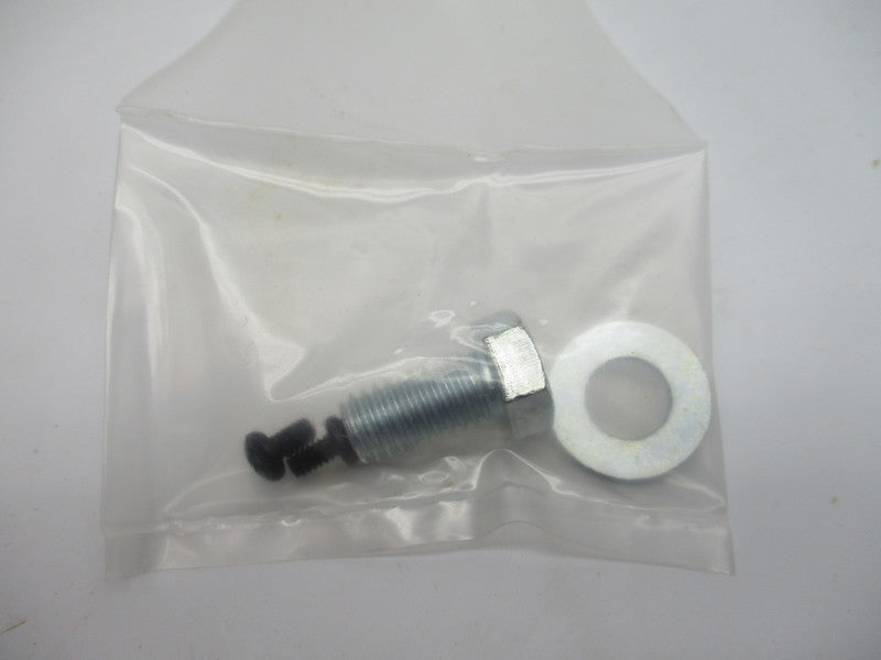 DYNAPAR 109473-0001 NSMP