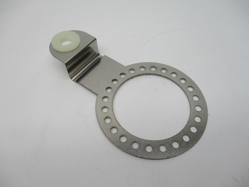 DYNAPAR 109473-0001 NSMP