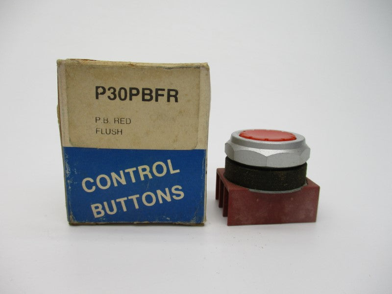 SIEMENS P30PBFR NSMP