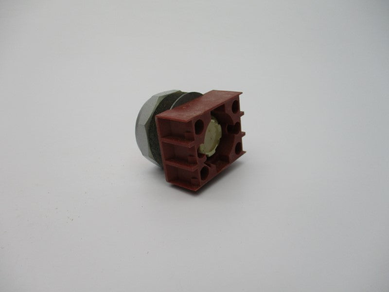 SIEMENS P30PBFR NSMP