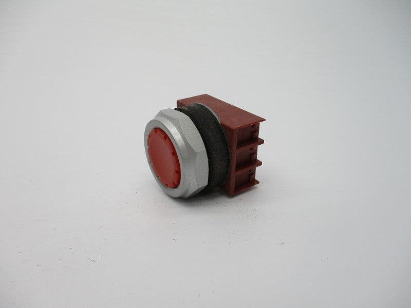 SIEMENS P30PBFR NSMP