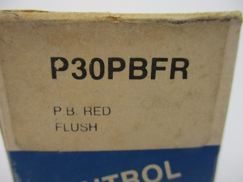 SIEMENS P30PBFR NSMP