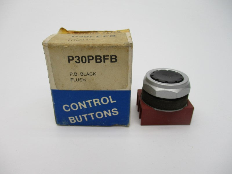 SIEMENS P30PBFB NSMP