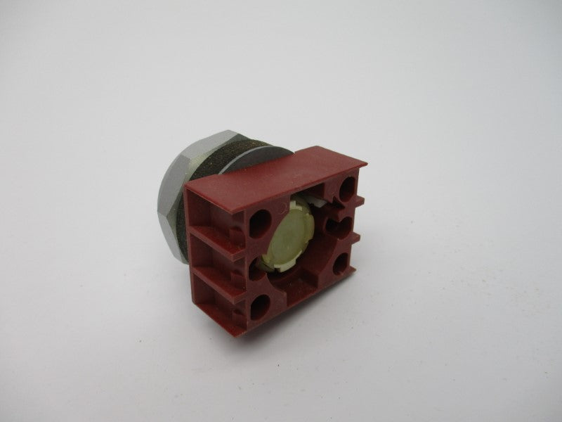 SIEMENS P30PBFB NSMP