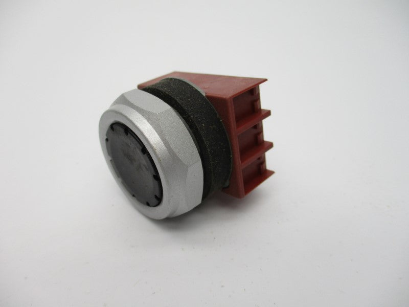 SIEMENS P30PBFB NSMP