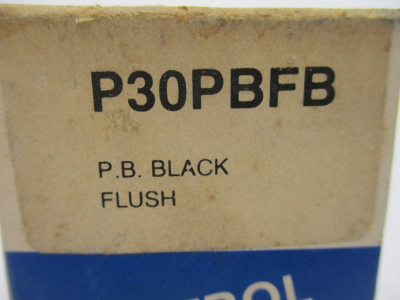 SIEMENS P30PBFB NSMP