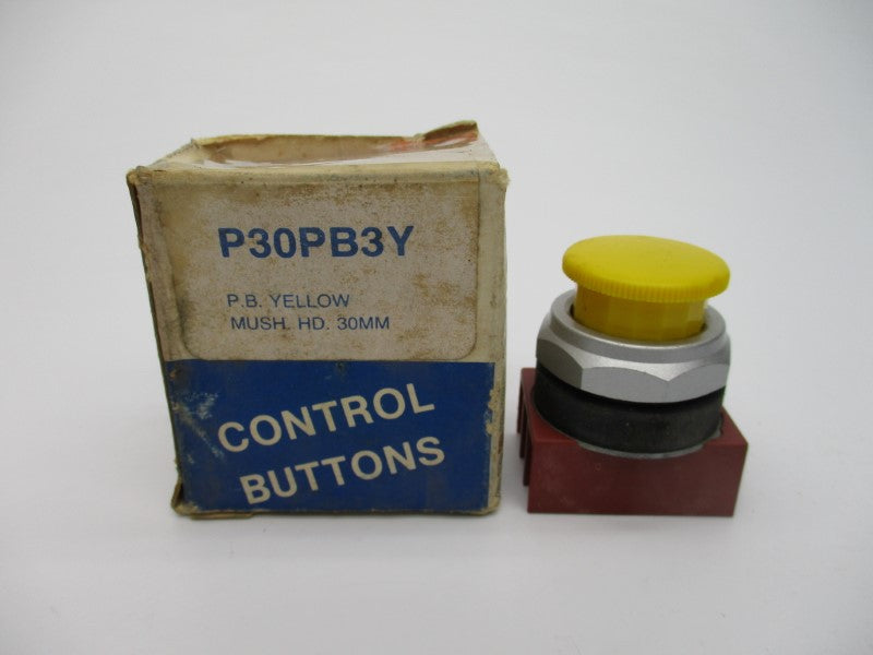 SIEMENS P30PB3Y NSMP