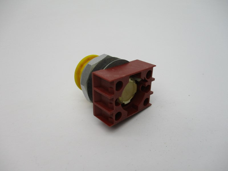 SIEMENS P30PB3Y NSMP