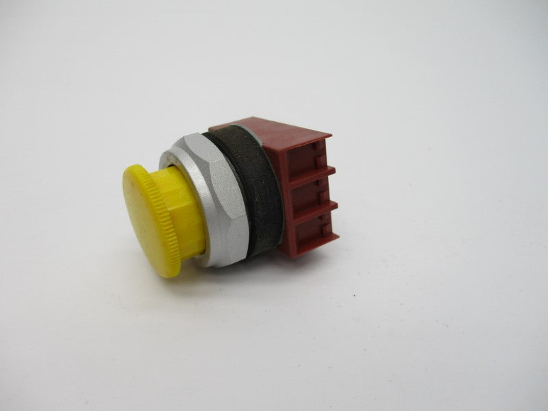 SIEMENS P30PB3Y NSMP