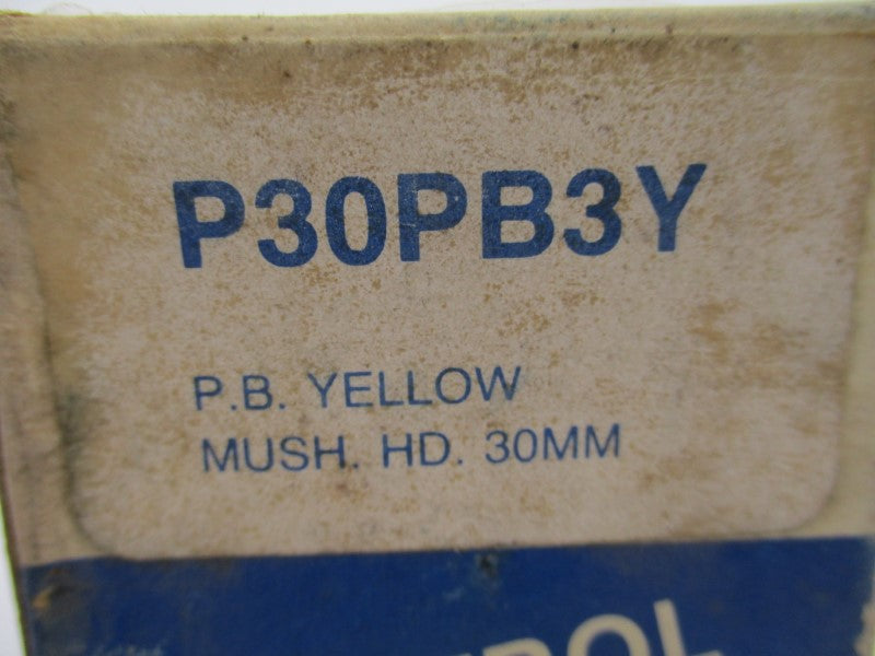 SIEMENS P30PB3Y NSMP