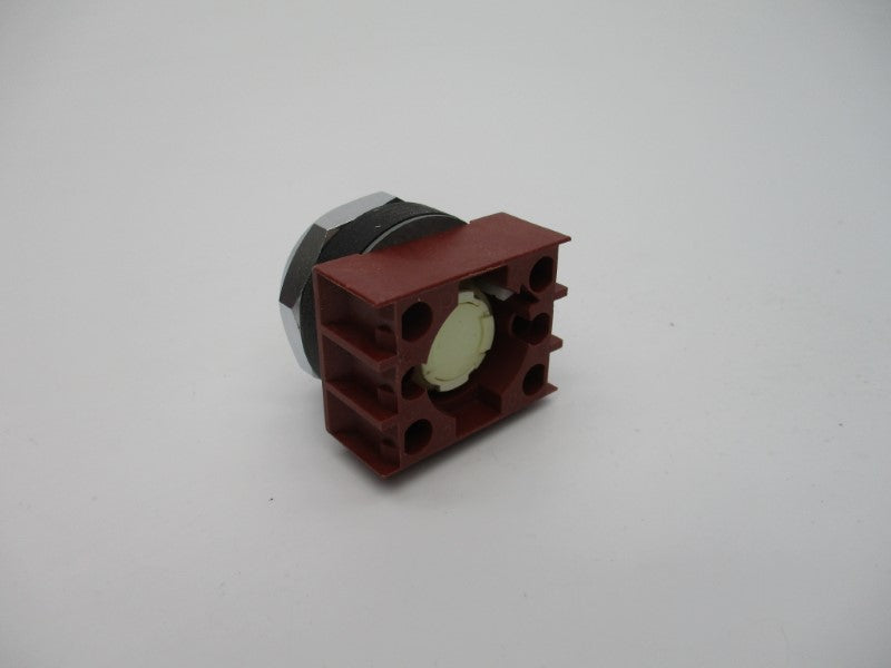 SIEMENS 3SB03-P NSMP