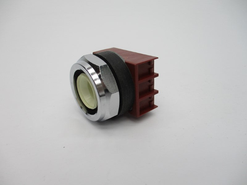 SIEMENS 3SB03-P NSMP