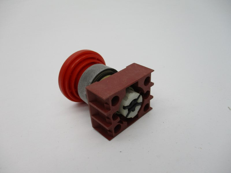 SIEMENS P22PB4PPR NSMP