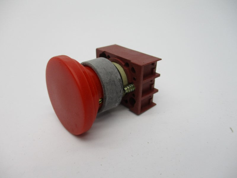 SIEMENS P22PB4PPR NSMP