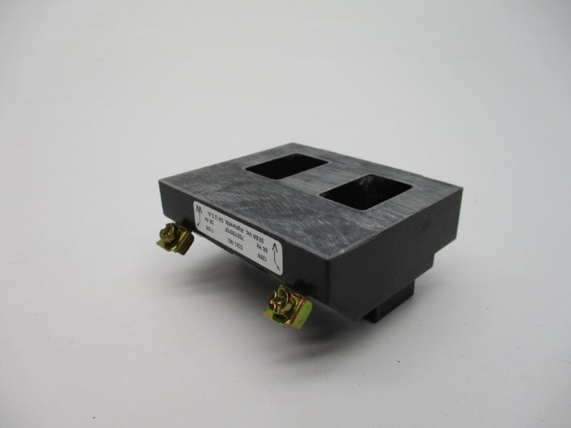 SIEMENS 75D73070F NSMP