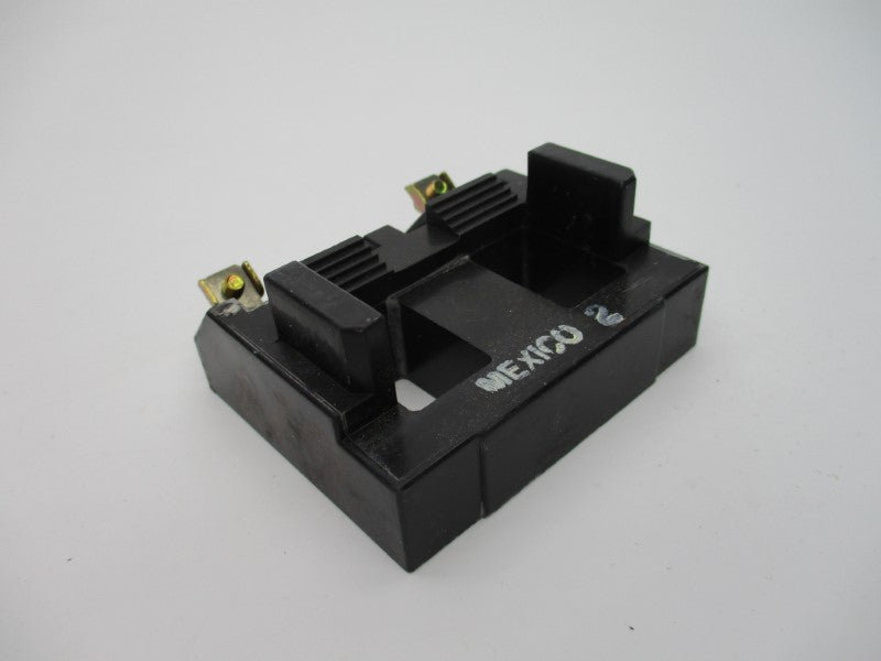 SIEMENS 75D73070F NSMP