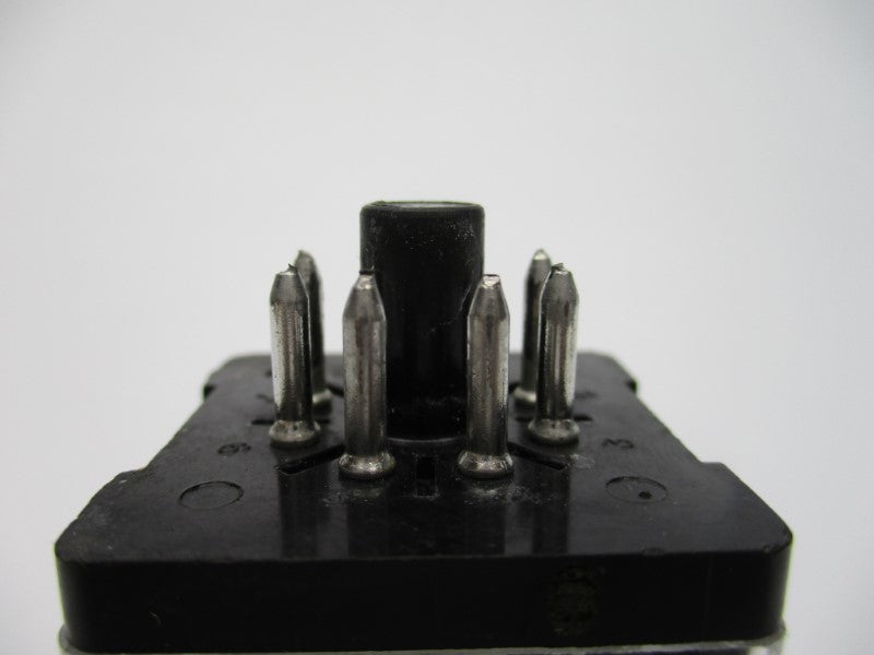 SIEMENS SRPA11AG24 24VAC 10A NSMP